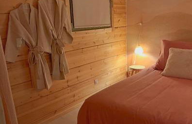 Le Cottage des Cerisiers - Photo 18