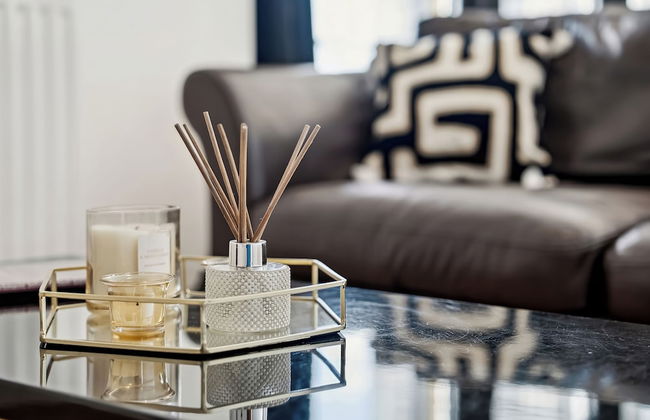 Cotels at Vizion - Foto 8