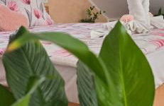 Villa Melani **** - Foto 48