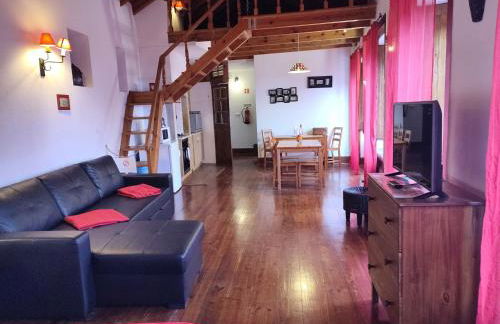 Casas da Biquinha - Foto 36