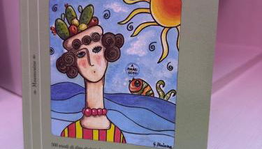 Casa d amare - Foto 2