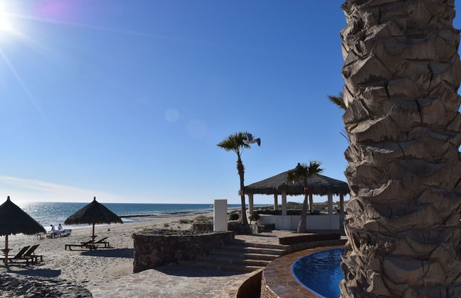 Luna Blanca by Kivoya - Foto 77