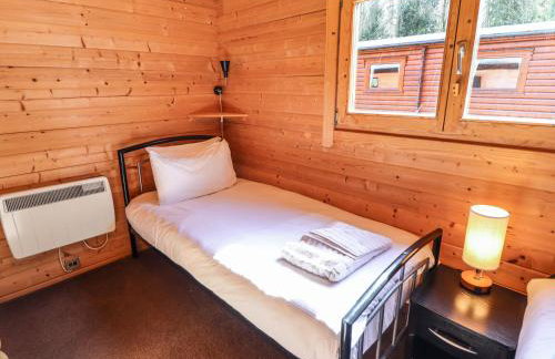 iLodge 73 - Photo 24