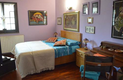 La Casa di Gianna - Photo 9