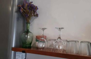 Grandma villa - Foto 12