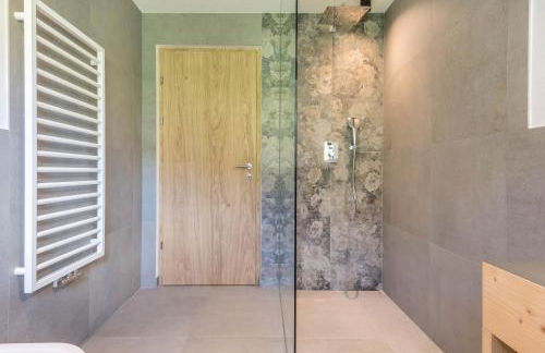 Apartement Franzl - Foto 20