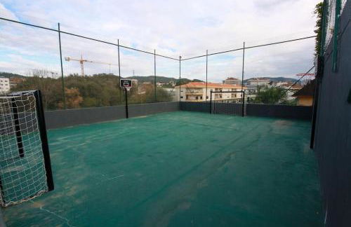 Requinte House - Foto 38