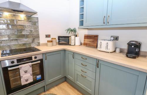 Hollywood Cottage - Photo 14