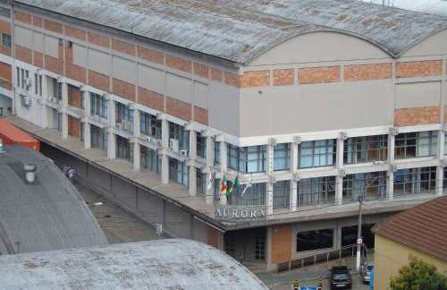 AP novo, bairro nobre, ótima localização, Vale dos Vinhedos, Fenavinho - Foto 28