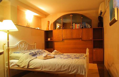 Holiday Home Olea - Sun, Sea, Sport & Comfort - Foto 12