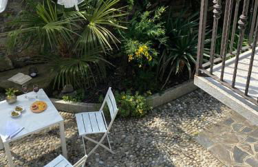 Il Nido di Ronco - Foto 1