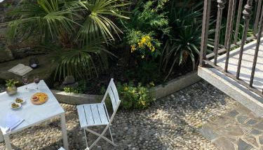 Il Nido di Ronco - Foto 1