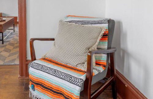 5 bedrooms AC Designer Island Paradise Getaway - Foto 25