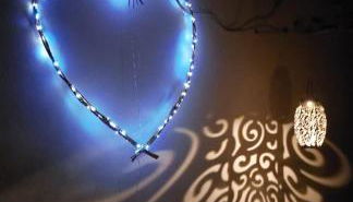 Casa de Coco - Foto 5