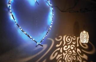 Casa de Coco - Foto 5