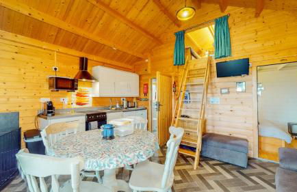 Seiriol at Llanfair Hall - Foto 8