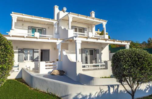 Karystos Villas - Foto 51