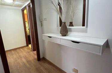 Apartamento vacacional en Ferrol - Foto 3