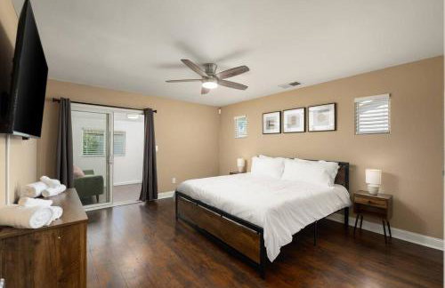 Perfect Home for Work or Relaxing Vacation - Photo 10