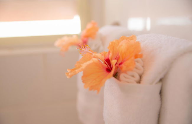 Romantic Retreat 43B - Foto 10