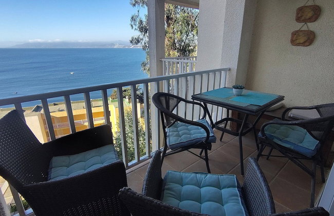 Oceana Suites Bahía Pelicanos - Foto 69