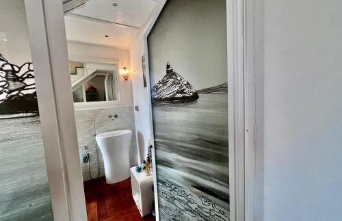 Darsena Blu - Elba Affitti - Foto 16