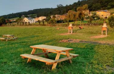 Apartamentos y Casa La Paredana, agroturismo - Foto 23