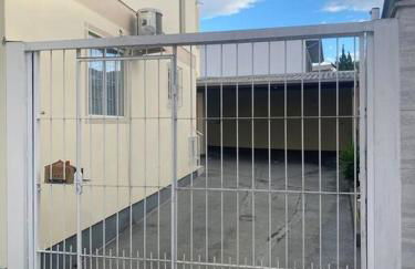 Casa em São José - Foto 12