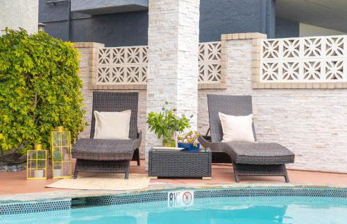 Beachwalk Villas - Photo 3