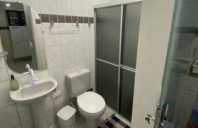 Aconchego de Maria - Foto 9