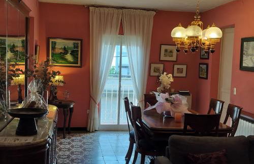 Finca Arep alquiler integro 6 Les Planes - Foto 7