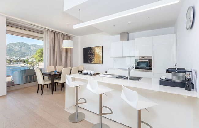 Dukley Hotel & Resort - Photo 58