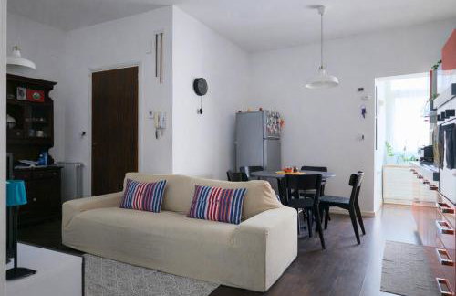 Casa Mirtilla - Photo 25