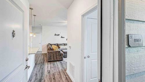 Lake View Suite - POOL, Pet frdly, Nr DTWN NasJax - Foto 5