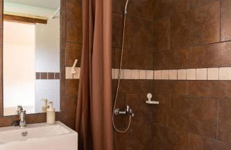 Vivienda de Turismo Rural Granja La Lomica - Foto 13