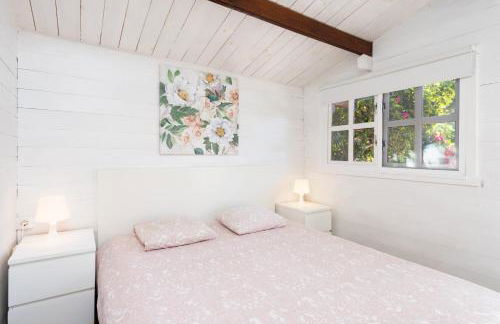 Home2Book Comfy Cottage Hibiscus, Peace Retreat - Foto 12