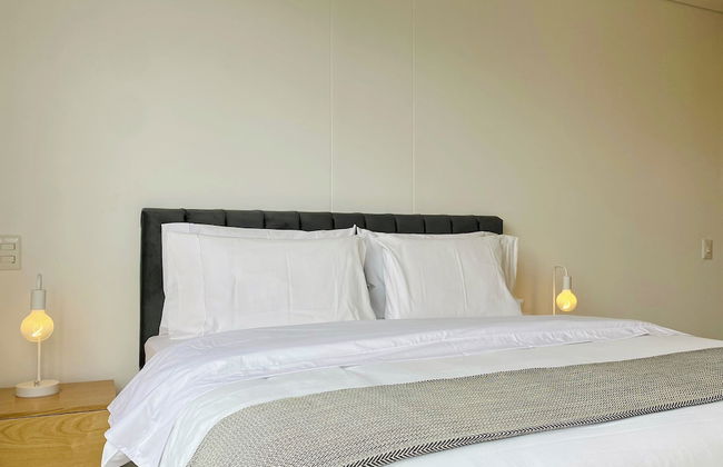 Benialt by Wynwood House - Foto 27