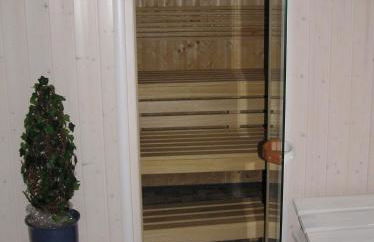 Haus Sonnenschein - Foto 25