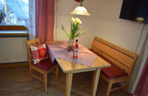 Ferienhof Kleber Bauernhof - mit KönigsCard - Foto 16