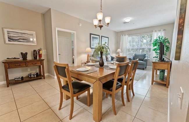 8107 Coconut Palm way Unit 305 - Foto 57