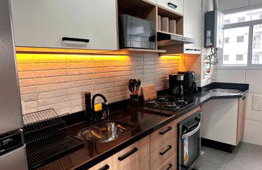 Casa Porto do Sol - Foto 11