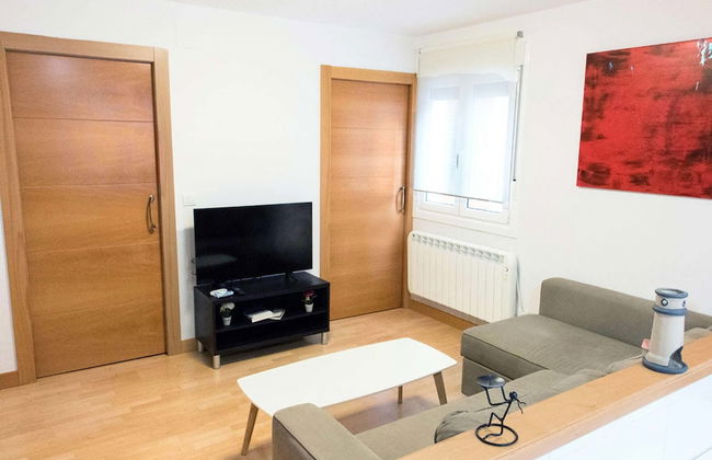 Apartamento Vitoria - Foto 12