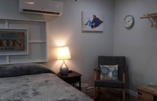 Las Casitas on Magnolia Beach - Casita B - Foto 10