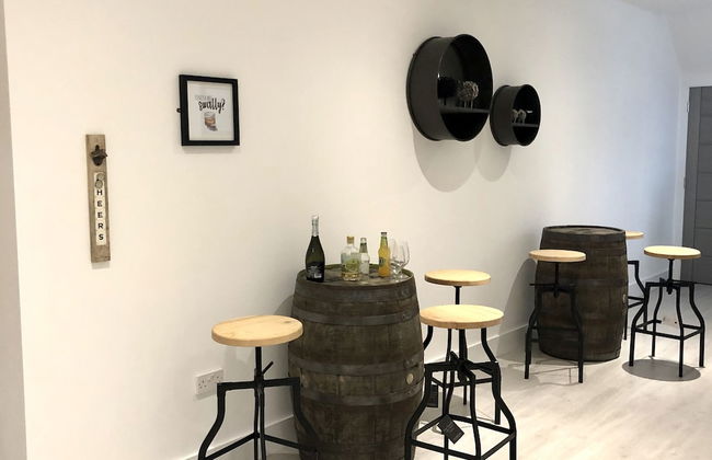 East Church House - Foto 4