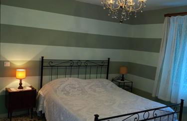 CASOLARE TROMBACCO - Foto 23