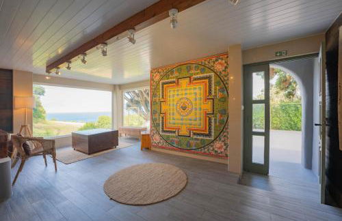 Flores Garden Retreat - Foto 69