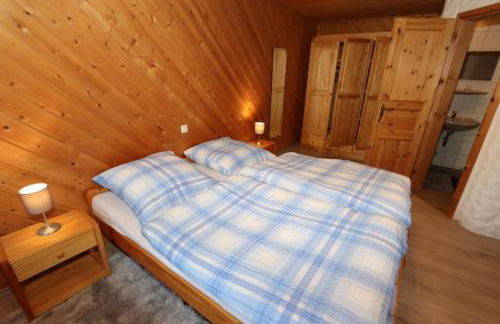 Haus Andrea - Foto 8