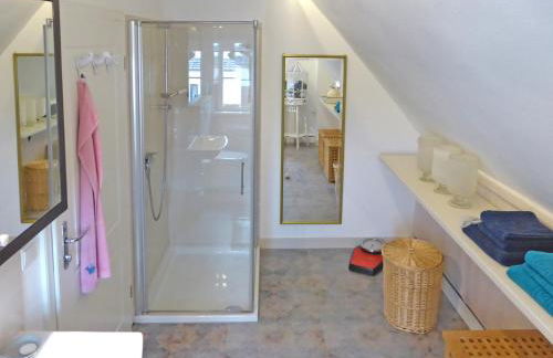 Stilvoll Urlaub machen! - Foto 18