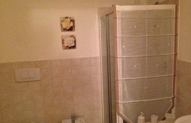 La Quercetta - Foto 16