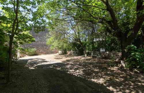 Chez Mémé De La Maréchale - Foto 21